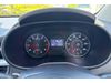Kia Picanto 1.25 GT-Line S Euro 6 5dr