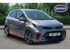 Kia Picanto 1.25 GT-Line S Euro 6 5dr