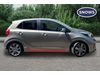 Kia Picanto 1.25 GT-Line S Euro 6 5dr