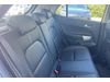 Kia Picanto 1.0 DPi X-Line Euro 6 (s/s) 5dr
