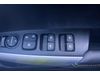 Kia Picanto 1.0 DPi X-Line Euro 6 (s/s) 5dr