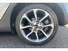 Kia Picanto 1.0 DPi X-Line Euro 6 (s/s) 5dr