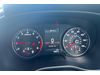 Kia Picanto 1.0 DPi X-Line Euro 6 (s/s) 5dr
