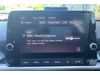 Kia Picanto 1.0 DPi X-Line Euro 6 (s/s) 5dr