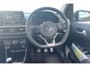 Kia Picanto 1.0 DPi X-Line Euro 6 (s/s) 5dr