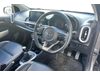 Kia Picanto 1.0 DPi X-Line Euro 6 (s/s) 5dr