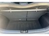 Kia Picanto 1.0 DPi X-Line Euro 6 (s/s) 5dr
