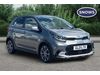 Kia Picanto 1.0 DPi X-Line Euro 6 (s/s) 5dr