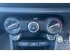 Kia Picanto 1.0 DPi X-Line Euro 6 (s/s) 5dr