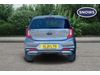 Kia Picanto 1.0 DPi X-Line Euro 6 (s/s) 5dr