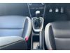 Kia Picanto 1.0 DPi X-Line Euro 6 (s/s) 5dr