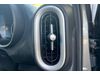 Kia Picanto 1.0 DPi X-Line Euro 6 (s/s) 5dr
