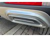Kia Picanto 1.0 DPi X-Line Euro 6 (s/s) 5dr