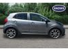 Kia Picanto 1.0 DPi X-Line Euro 6 (s/s) 5dr
