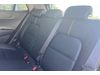 Kia Picanto 1.0 DPi X-Line Euro 6 (s/s) 5dr