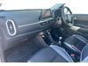 Kia Picanto 1.0 DPi X-Line Euro 6 (s/s) 5dr