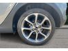 Kia Picanto 1.0 DPi X-Line Euro 6 (s/s) 5dr