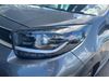 Kia Picanto 1.0 DPi X-Line Euro 6 (s/s) 5dr