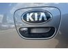 Kia Picanto 1.0 DPi X-Line Euro 6 (s/s) 5dr