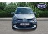 Kia Picanto 1.0 DPi X-Line Euro 6 (s/s) 5dr