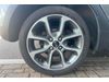 Kia Picanto 1.0 DPi X-Line Euro 6 (s/s) 5dr