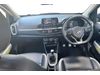 Kia Picanto 1.0 DPi X-Line Euro 6 (s/s) 5dr