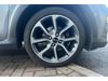 Kia Picanto 1.0 DPi X-Line Euro 6 (s/s) 5dr