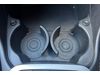 Kia Picanto 1.0 DPi X-Line Euro 6 (s/s) 5dr