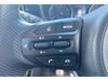 Kia Picanto 1.0 DPi X-Line Euro 6 (s/s) 5dr