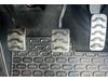 Kia Picanto 1.0 DPi X-Line Euro 6 (s/s) 5dr