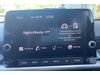 Kia Picanto 1.0 DPi X-Line Euro 6 (s/s) 5dr