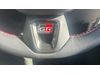 Toyota C-HR 2.0 VVT-h GR SPORT CVT Euro 6 (s/s) 5dr