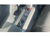 Toyota C-HR 2.0 VVT-h GR SPORT CVT Euro 6 (s/s) 5dr