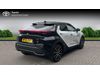 Toyota C-HR 2.0 VVT-h GR SPORT CVT Euro 6 (s/s) 5dr