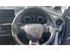Toyota C-HR 2.0 VVT-h GR SPORT CVT Euro 6 (s/s) 5dr