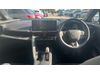 Toyota C-HR 2.0 VVT-h GR SPORT CVT Euro 6 (s/s) 5dr