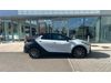 Toyota C-HR 2.0 VVT-h GR SPORT CVT Euro 6 (s/s) 5dr