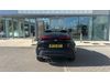 Toyota C-HR 2.0 VVT-h GR SPORT CVT Euro 6 (s/s) 5dr