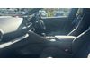 Toyota C-HR 2.0 VVT-h GR SPORT CVT Euro 6 (s/s) 5dr