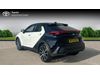 Toyota C-HR 2.0 VVT-h GR SPORT CVT Euro 6 (s/s) 5dr