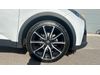 Toyota C-HR 2.0 VVT-h GR SPORT CVT Euro 6 (s/s) 5dr