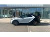Toyota C-HR 2.0 VVT-h GR SPORT CVT Euro 6 (s/s) 5dr