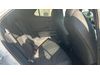 Toyota C-HR 2.0 VVT-h GR SPORT CVT Euro 6 (s/s) 5dr
