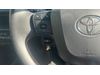 Toyota C-HR 2.0 VVT-h GR SPORT CVT Euro 6 (s/s) 5dr