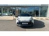 Toyota C-HR 2.0 VVT-h GR SPORT CVT Euro 6 (s/s) 5dr
