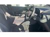Toyota C-HR 2.0 VVT-h GR SPORT CVT Euro 6 (s/s) 5dr