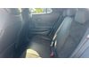 Toyota C-HR 2.0 VVT-h GR SPORT CVT Euro 6 (s/s) 5dr