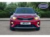 Kia Stonic 1.0 T-GDi 4