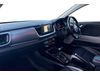 Kia Stonic 1.0 T-GDi 4