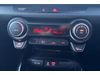 Kia Stonic 1.0 T-GDi 4